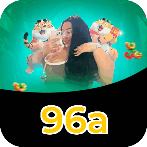 Acesso à conta 96a
