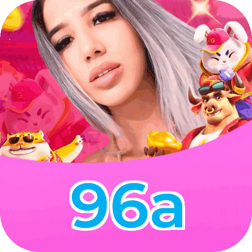 PIX instantâneo Brasil na 96a