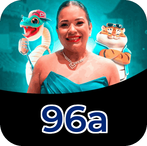 Requisitos do APK 96a para Android