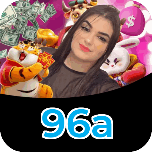Sorteio com números