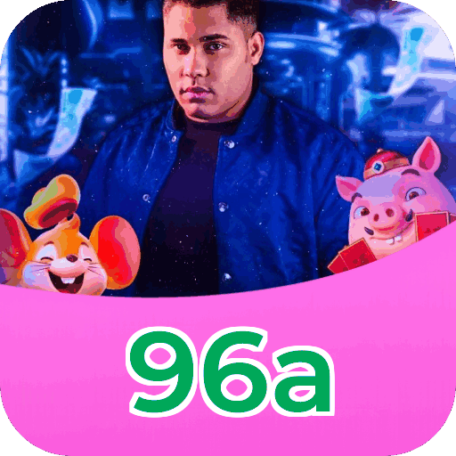 FAQ 96a Brasil
