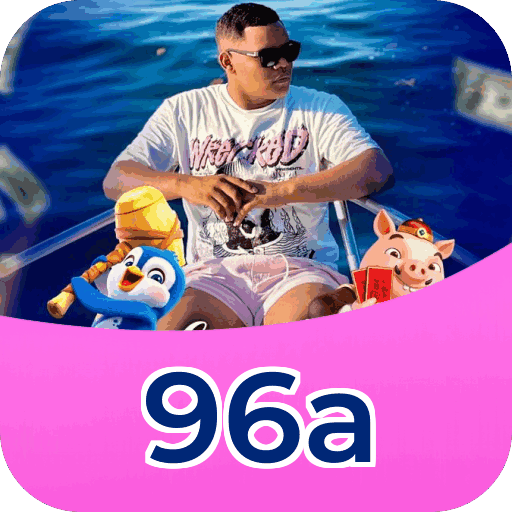 Primeiro acesso ao app