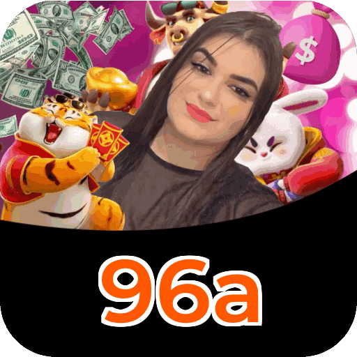 Game shows ao vivo