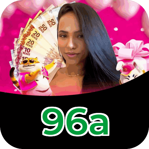 Apostas em tênis