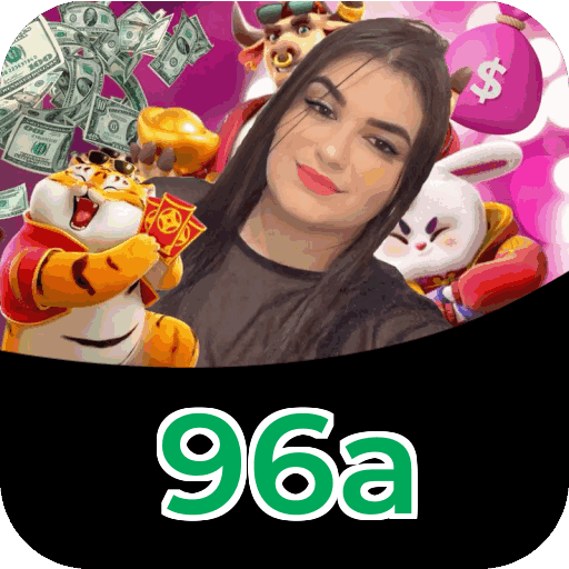 Comparação app mobile e versão web 96a