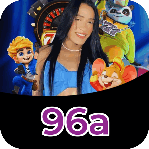 Atalho iOS 96a