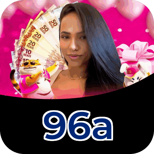 APK Android 96a