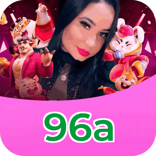 Outros jogos de sorte instantânea