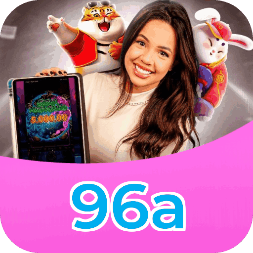 App mobile 96a