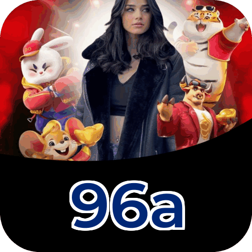 Blackjack ao vivo